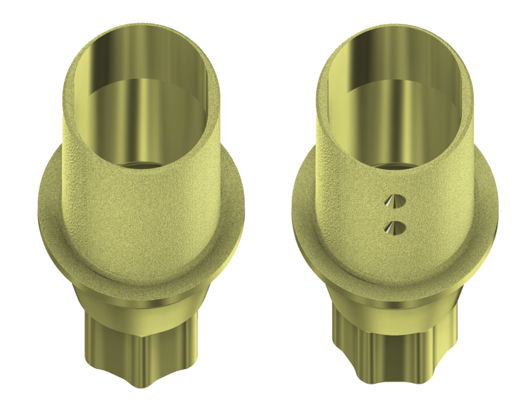 Individual-abutments-Aurum-base-up-to-25-inclination-milling_1/elliptibase2