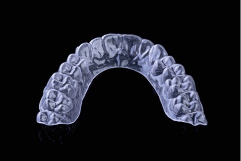 ortodontski-aparati_2/Slika7
