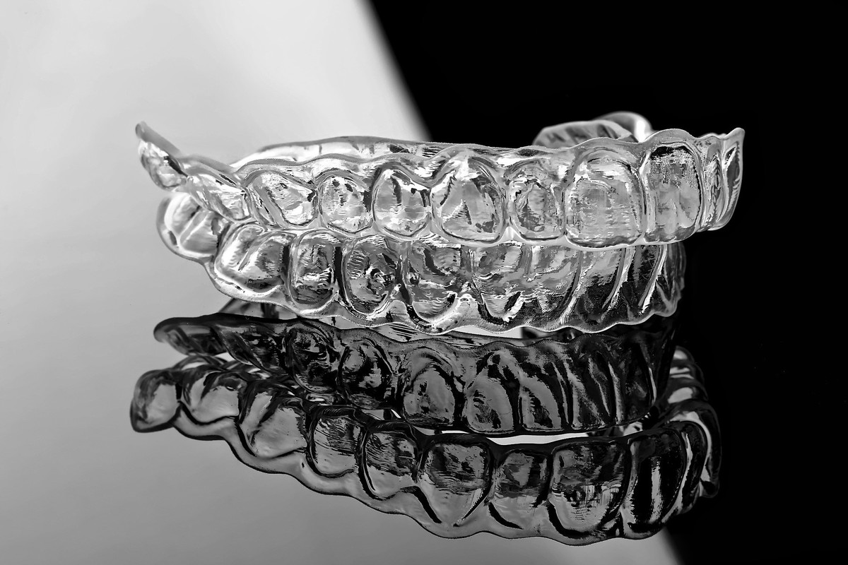 ortodontski-aparati_2/ias-clear