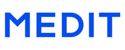 Medit